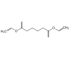 Divinyl adipate