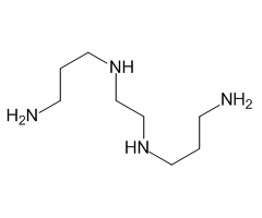 1,2-Bis(3-aminopropylamino)ethane