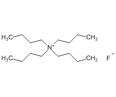 Tetrabutylammonium fluoride