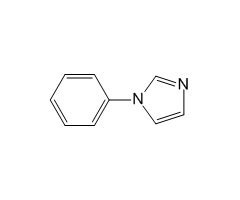 1-Phenylimidazole