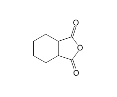 1,2-Cyclohexanedicarboxylic anhydride