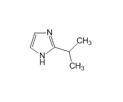 2-Isopropylimidazole