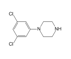 1-(3,5-Dichlorophenyl)-piperazine