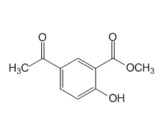 Methyl 5-Acetylsalicylate