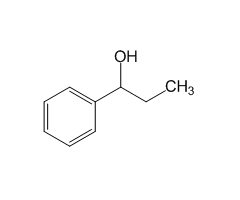 1-Phenyl-1-propanol