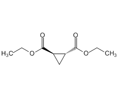 Diethyl trans-1,2-Cyclopropanedicarboxylate