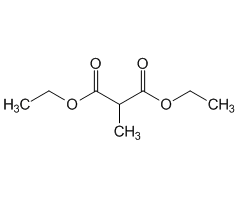 Diethyl Methylmalonate