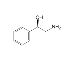 (R)-2-Amino-1-phenylethanol