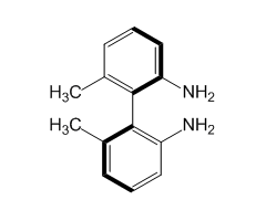 (R)-(+)-6,6'-Dimethyl-2,2'-biphenyldiamine