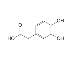 3,4-Dihydroxyphenylacetic Acid