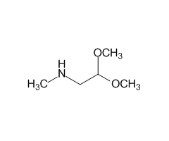 Methylaminoacetaldehyde Dimethyl Acetal