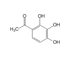 2',3',4'-Trihydroxyacetophenone