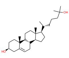 25-Hydroxycholesterol