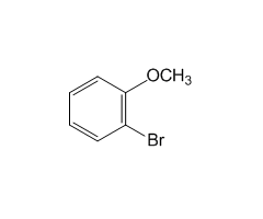 2-Bromoanisole