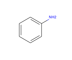 Aniline-15N