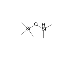 Pentamethyldisiloxane