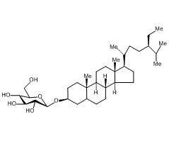 Eleutheroside A