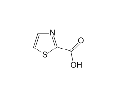 Thiazole-2-carboxylic acid