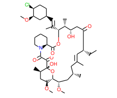 Pimecrolimus