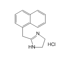 Naphazoline Hydrochloride