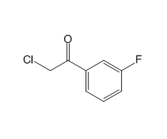 3'-Fluoropropiophenone