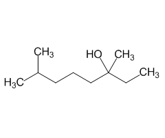 Tetrahydrolinalool