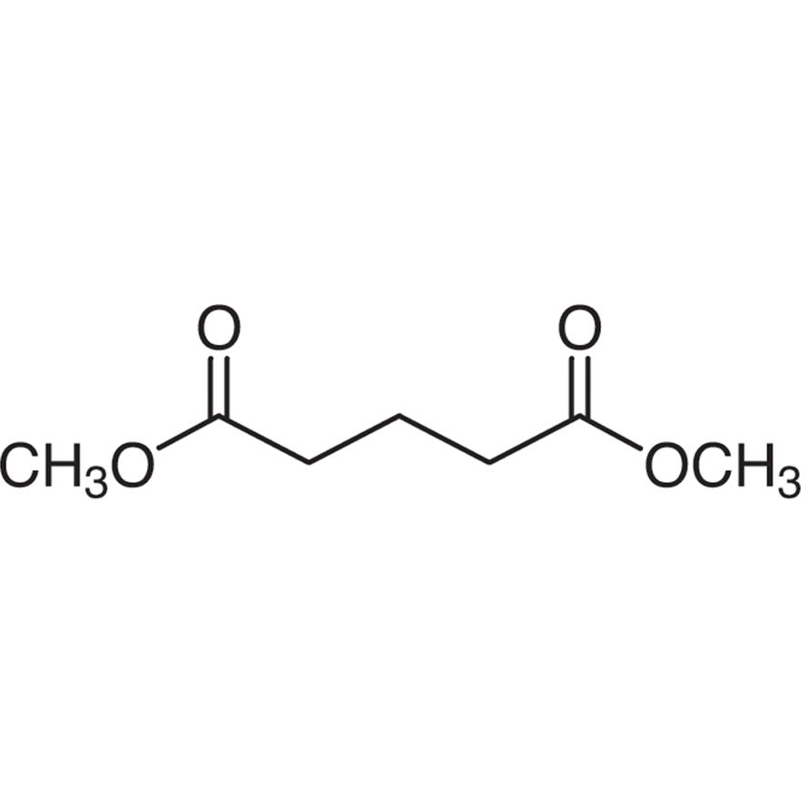 Dimethyl Glutarate