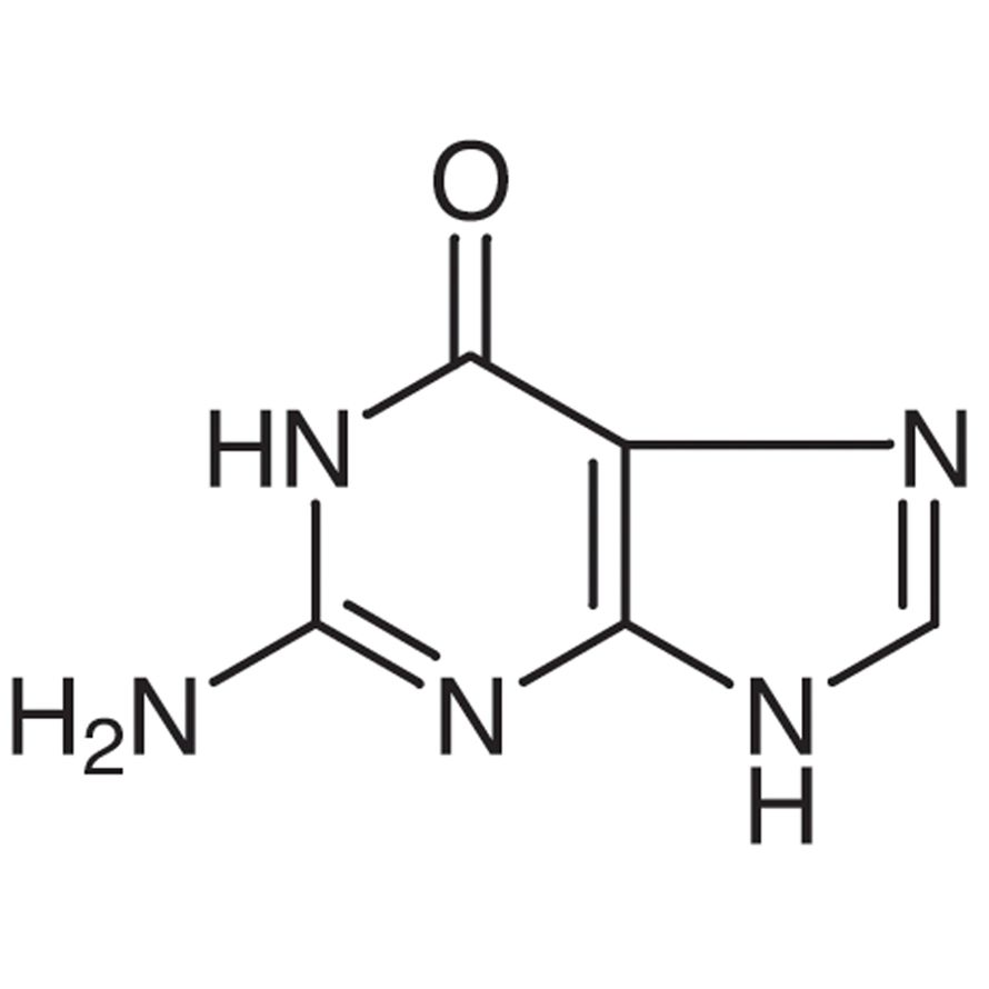 Guanine