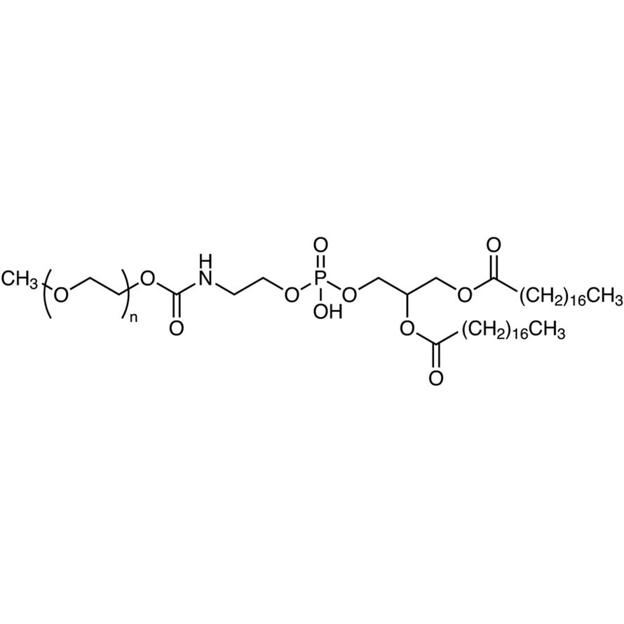 Methyl-PEG2000-DSPE