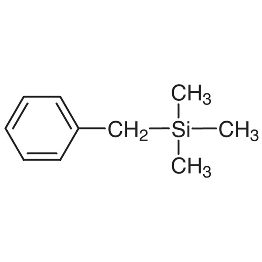 Benzyltrimethylsilane