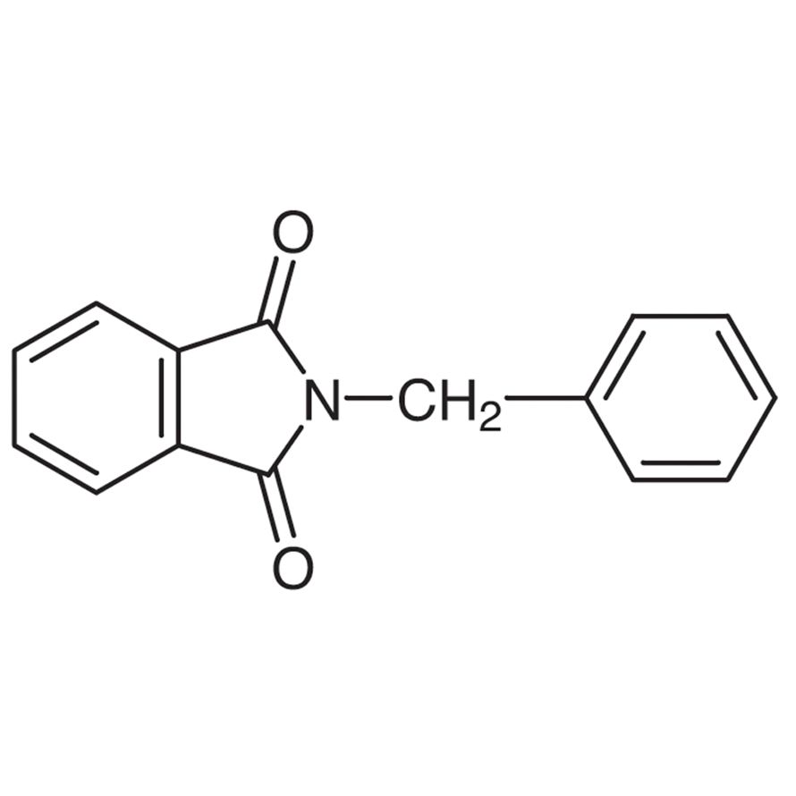 N-Benzylphthalimide