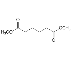 Dimethyl Adipate