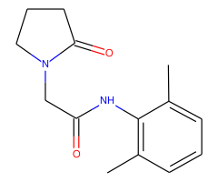 Nefiracetam