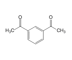 1,3-Diacetylbenzene