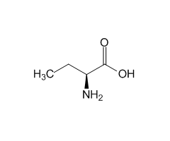 L-2-Aminobutyric acid