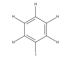 Iodobenzene-D5