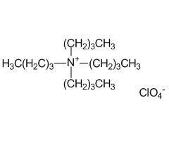 Tetrabutylammonium Perchlorate