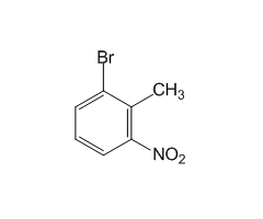 2-Bromo-6-nitrotoluene