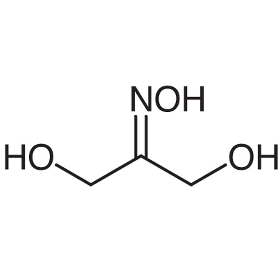 1,3-Dihydroxyacetone Oxime