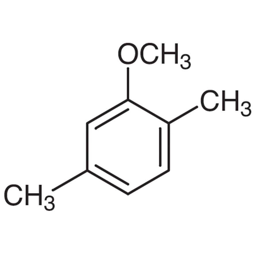 2,5-Dimethylanisole