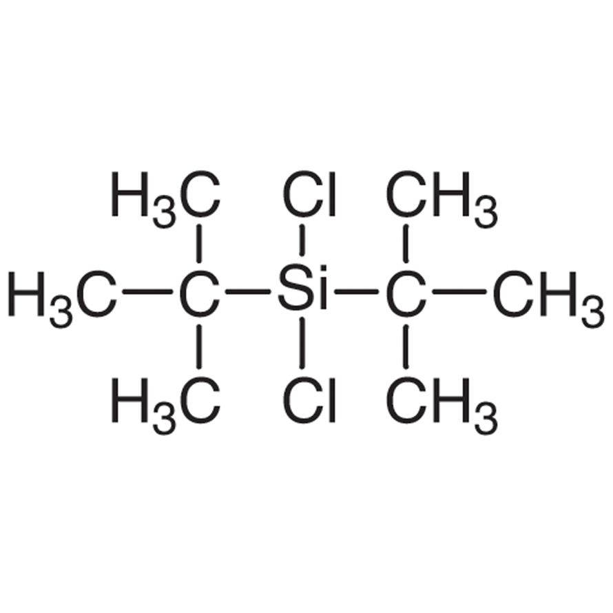 Di-tert-butyldichlorosilane