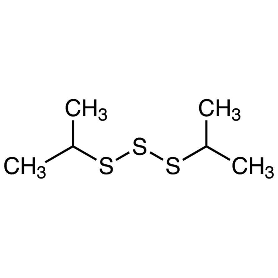 Diisopropyl Trisulfide