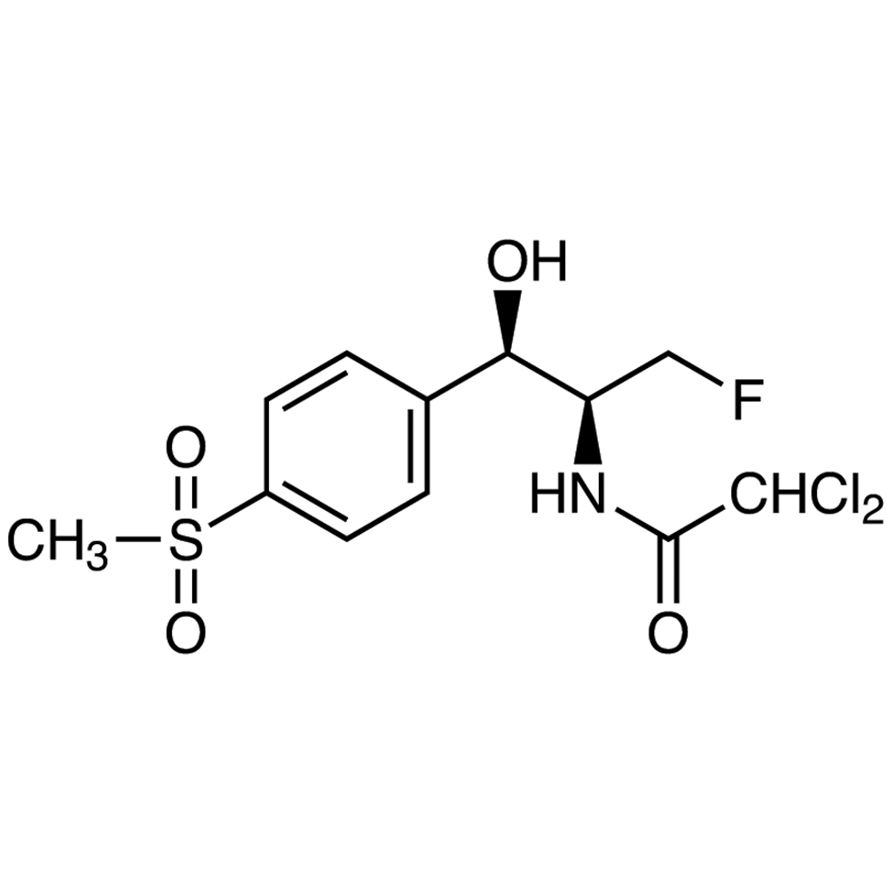 Florfenicol