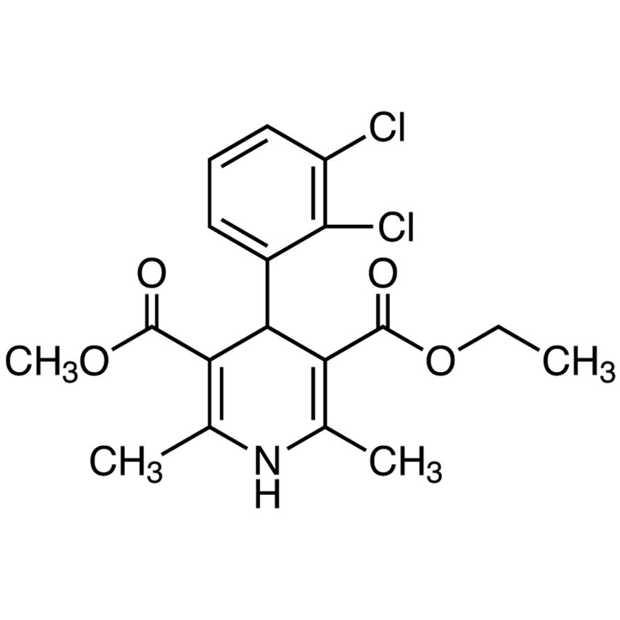 Felodipine