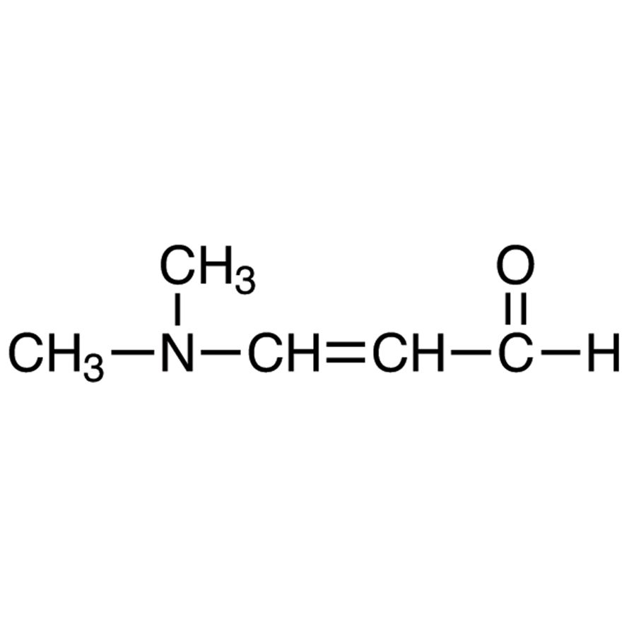 3-(Dimethylamino)acrolein