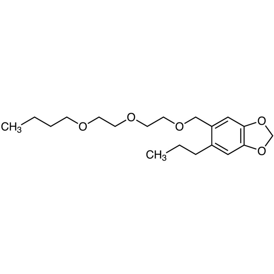 Piperonyl Butoxide