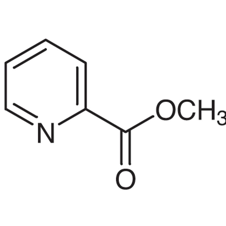 Methyl Pyridine-2-carboxylate