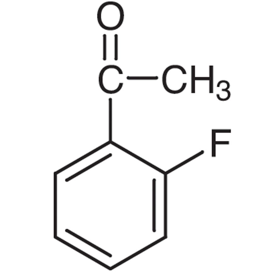 2'-Fluoroacetophenone