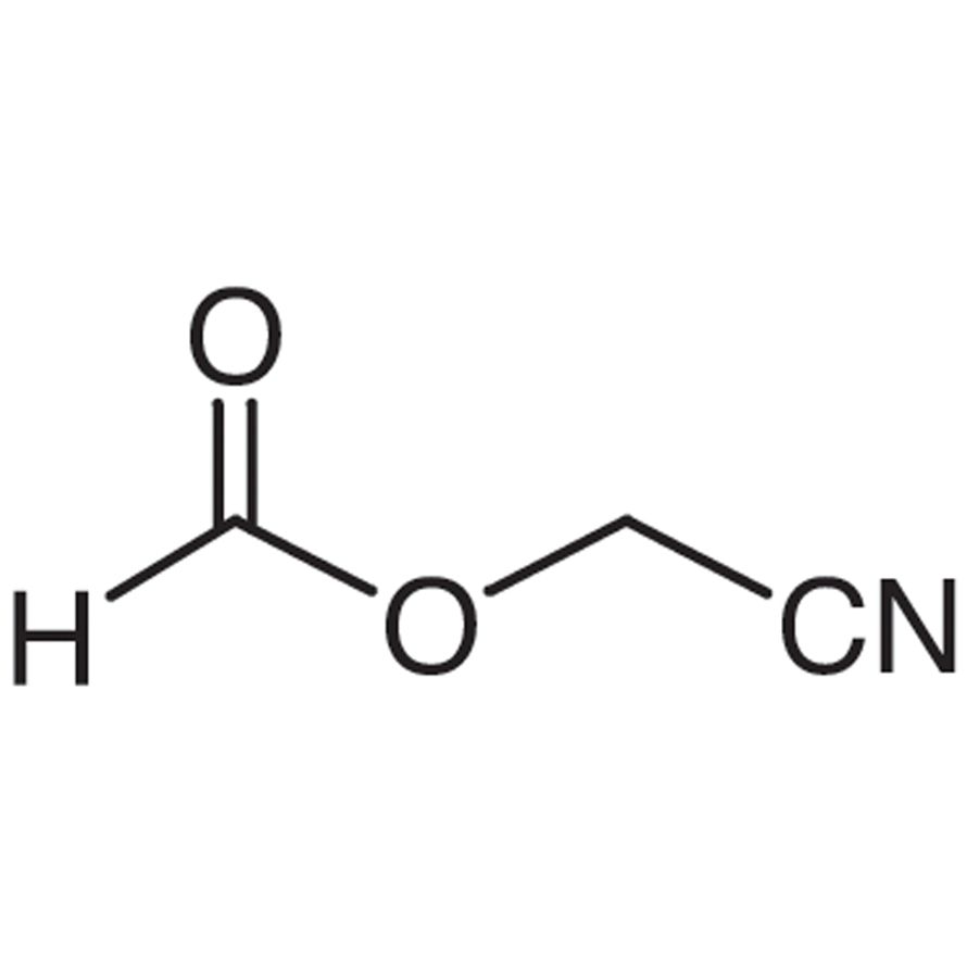 Cyanomethyl Formate [Formylating Reagent]