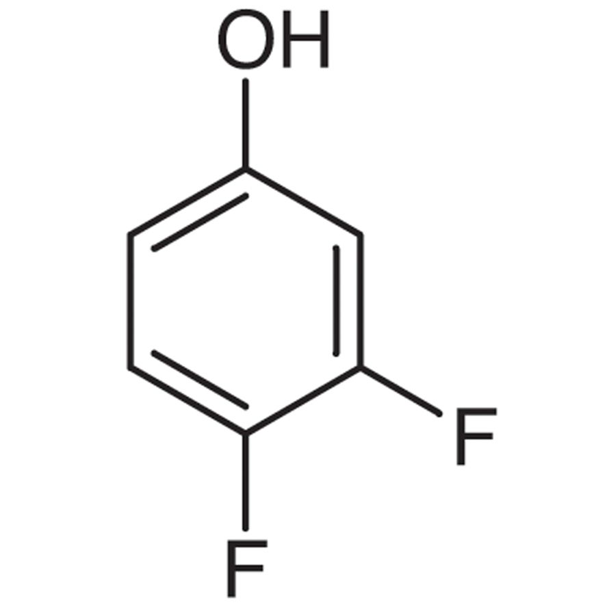 3,4-Difluorophenol